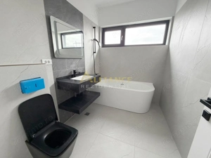 Casa individuala  ~ 4 camere ~ 2 bai ~ 112mp utili + 400mp teren - imagine 7