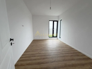 Casa individuala ~ 4 camere ~ 2 bai ~ 130mp utili + teren 470mp - imagine 4