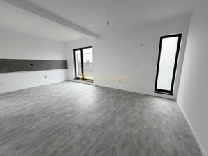 Casa individuala  ~ 4 camere ~ 2 bai ~ 112mp utili + 400mp teren - imagine 4