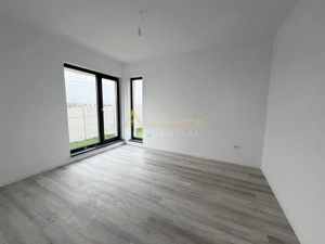 Casa individuala  ~ 4 camere ~ 2 bai ~ 112mp utili + 400mp teren - imagine 6