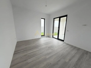 Casa individuala  ~ 4 camere ~ 2 bai ~ 112mp utili + 400mp teren - imagine 3