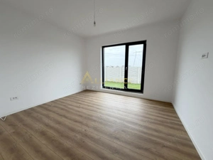 Casa individuala ~ 4 camere ~ 2 bai ~ 130mp utili + teren 470mp - imagine 7
