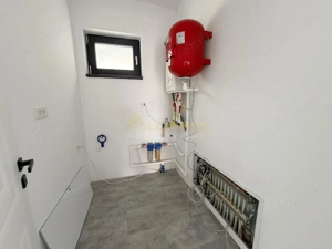 Casa individuala  ~ 4 camere ~ 2 bai ~ 112mp utili + 400mp teren - imagine 2