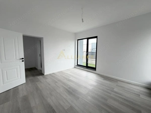 Casa individuala  ~ 4 camere ~ 2 bai ~ 112mp utili + 400mp teren - imagine 9