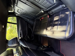 BMW X4 xDrive25d  - imagine 7