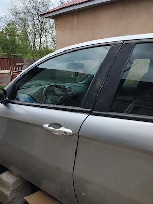 alfa romeo147  - imagine 2