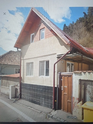 schei ,scimb