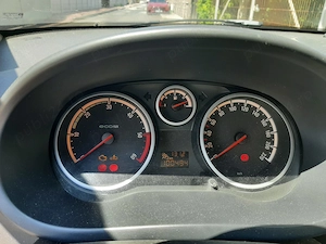 Vand Opel Corsa D Eco Flex DTJ - imagine 8