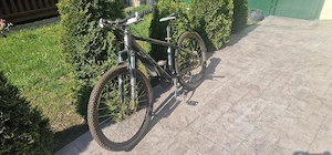 vand bicleta mtb 