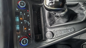 Vand Ford Focus,2017,1.5 TDCI.euro 6. - imagine 8