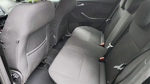 Vand Ford Focus,2017,1.5 TDCI.euro 6. - imagine 9
