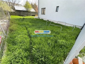 Buftea Kaufland Ap 3 camere+curte 150mp+parcare - imagine 6