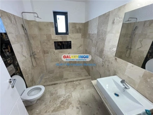 Buftea Kaufland Ap 3 camere+curte 150mp+parcare - imagine 18