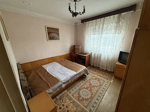 Apartament 2 camere Progresul - imagine 8