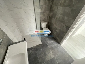 Crevedia Str Uzinei Casa 3 camere 2 bai SU 52 mp Teren 220 MP - imagine 19