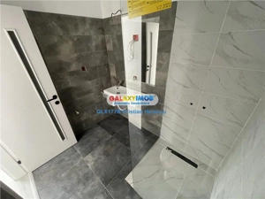 Crevedia Str Uzinei Casa 3 camere 2 bai SU 52 mp Teren 220 MP - imagine 18