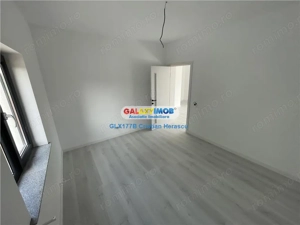 Crevedia Str Uzinei Casa 3 camere 2 bai SU 52 mp Teren 220 MP - imagine 14