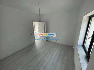 Crevedia Str Uzinei Casa 3 camere 2 bai SU 52 mp Teren 220 MP - imagine 16