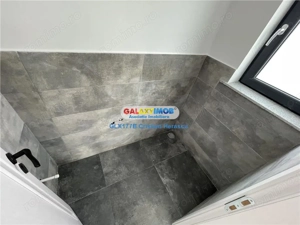 Crevedia Str Uzinei Casa 3 camere 2 bai SU 52 mp Teren 220 MP - imagine 20