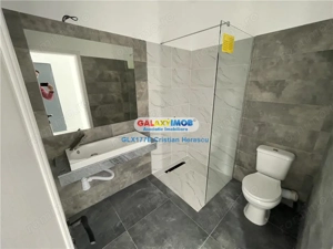 Crevedia Str Uzinei Casa 3 camere 2 bai SU 52 mp Teren 220 MP - imagine 17