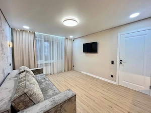Apartament 2 camere zona Dristor - imagine 3