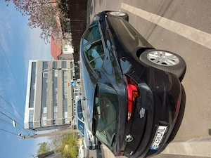 Vânzare auto - imagine 5