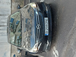 Vânzare auto - imagine 2