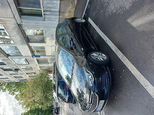 Vânzare auto