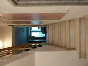 Vand  apartament Samantha Penthouse - imagine 4