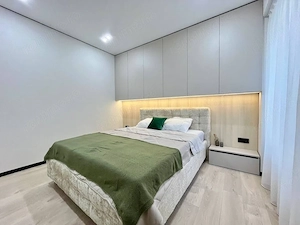 Apartament 2  camere Salajan