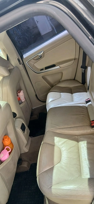 Volvo Xc60 de vanzare - imagine 2