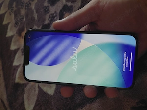 Vand iphone16e