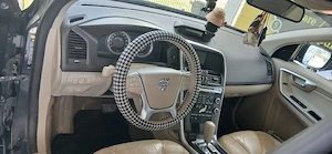 Volvo Xc60 de vanzare - imagine 6