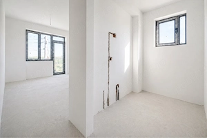 Apartament de vanzare Cernica - imagine 7