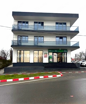 Apartament de vanzare Cernica - imagine 2