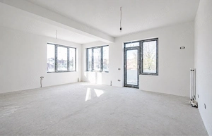 Apartament de vanzare Cernica - imagine 5