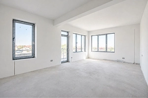 Apartament de vanzare Cernica - imagine 6