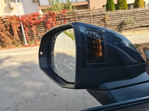 Audi Q5 2017 - imagine 3