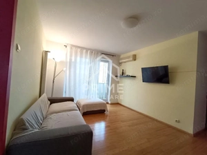 Apartament 2 camere, ultracentral | Zonă verde și liniștită | Sebeș