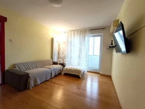 Apartament 2 camere, ultracentral | Zonă verde și liniștită | Sebeș - imagine 5