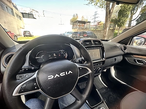 Dacia Spring Extreme - imagine 9