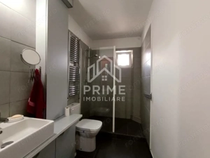 Apartament 2 camere, ultracentral | Zonă verde și liniștită | Sebeș - imagine 2