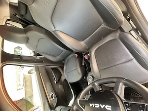 Dacia Spring Extreme - imagine 8