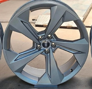 Jante Audi 22" - imagine 3