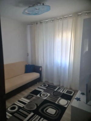 Apartament 3 camere Torontalului - imagine 6