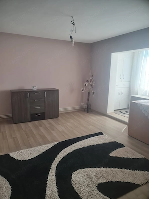 Apartament 3 camere Torontalului - imagine 8