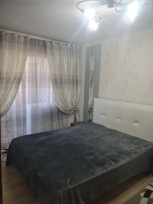 Apartament 3 camere Torontalului - imagine 5