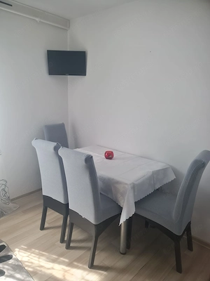 Apartament 3 camere Torontalului - imagine 9