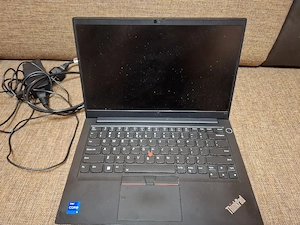 Laptop lenovo ThinkPad - imagine 3