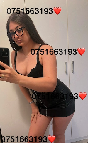 100%reala muncesc doar cu pozele mele doar apel sau sms 
